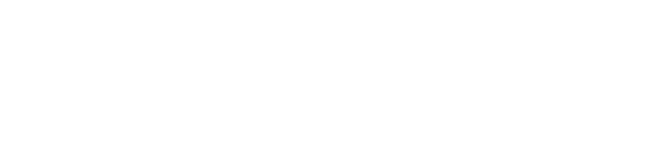 Australian Government